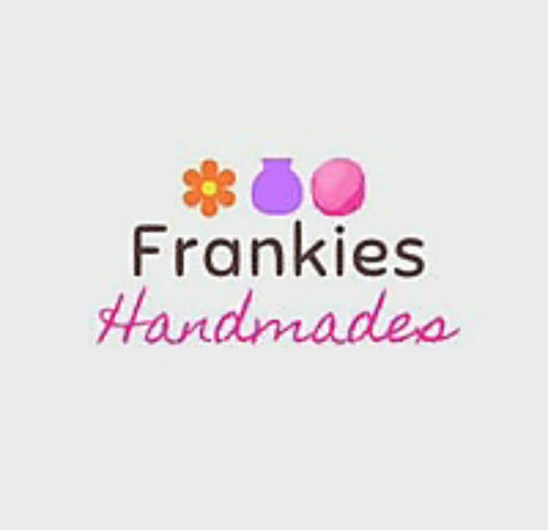 Frankie's Handmades